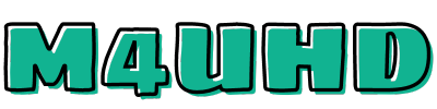 M4uHD